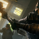 Illustration for article titled iRainbow Six: Siege /iRevamping Competitive Play, Deemphasizing Pesky Microtransactions